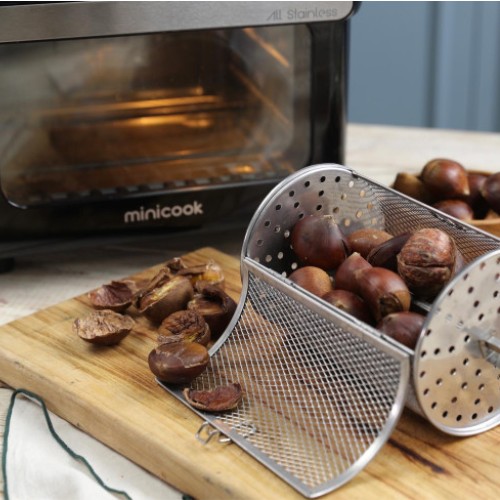 티케이케이 미니쿡 TAO-500_이미지