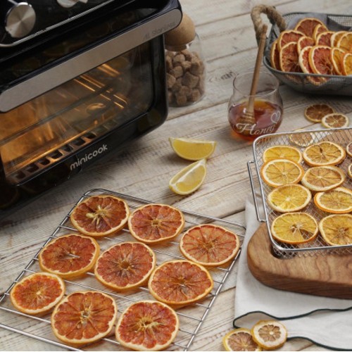 티케이케이 미니쿡 TAO-500_이미지