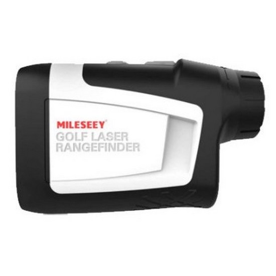 차쉬넬 MiLESEEY PF210 PRO (해외구매)
