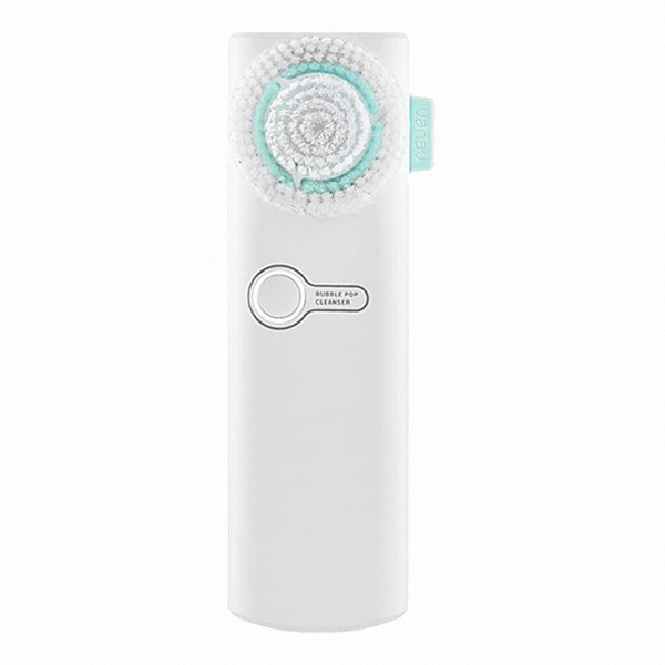 ��ǰ �� �̹���