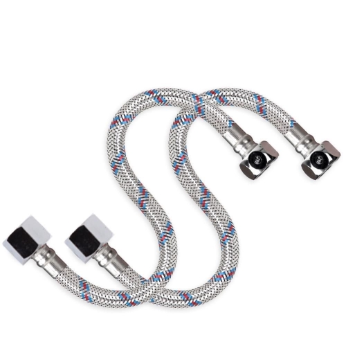 [�Ҹ�] �纯�� ���� ����ȣ�� 40cm