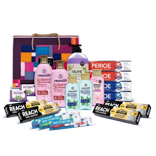 LG��Ȱ�ǰ� ���� 2ȣ 2019