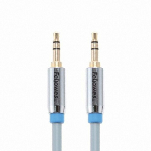 ��ο��� 3.5mm ��Ʈ���� AUX ���̺� (99262)