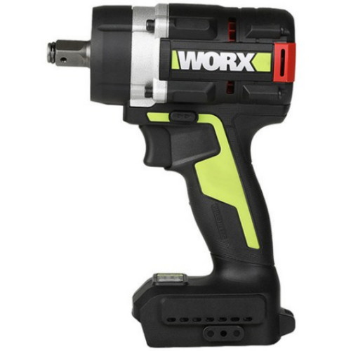 웍스 WU270 (충전기없음, 배터리없음)