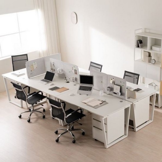 아늘 컴퓨터 학생 사무용 책상 (1200x600)_이미지