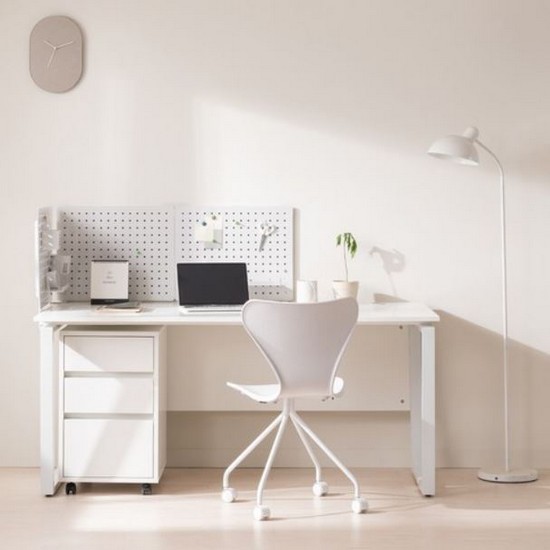 아늘 컴퓨터 학생 사무용 책상 (1200x600)_이미지