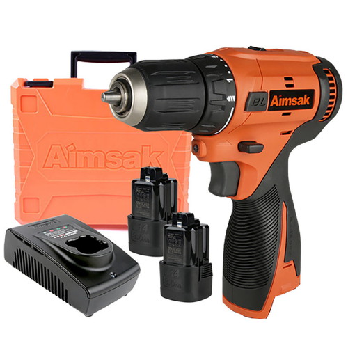 아임삭 BL14R50 (3.0Ah, 배터리 2개)_이미지