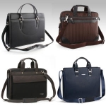 ����� ���� ��������_DP5 6143