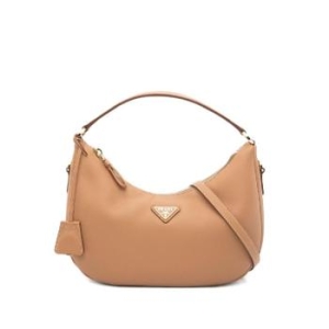 프라다 SHOULDERBAGS 1BC2722CYSF0018 B0711861731