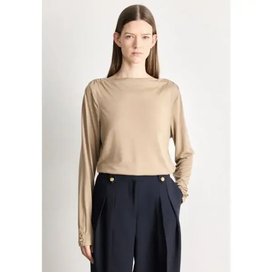 �ٹ� WREN ���� ���� ��� 7269771