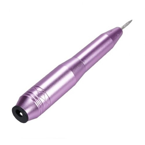 라이트컴 COMS 네일 드릴 BD147