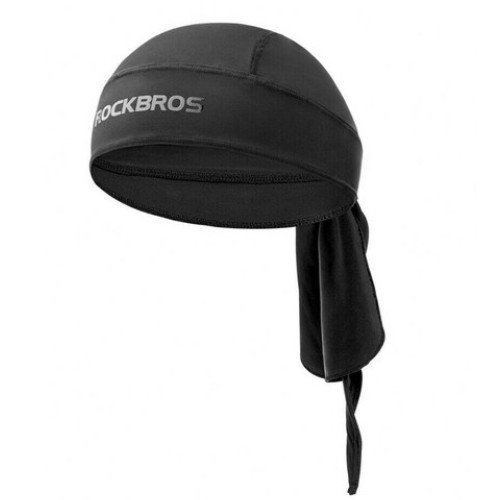 아이스 쿨두건 LKPJ009