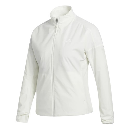 아디다스 아디다스골프 패딩 자켓 FS6420 (병행)