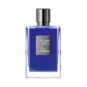 ų���� ������Ʈ �� ��� ���� ��Ǿ 50ml