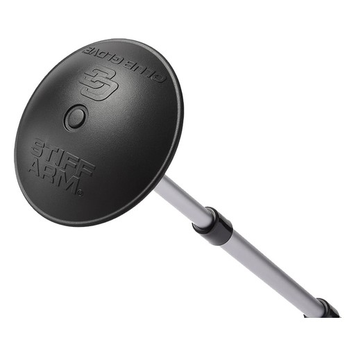 타이틀리스트 프로 트래블러 TA26CGPRO-00 (공식판매처)_이미지