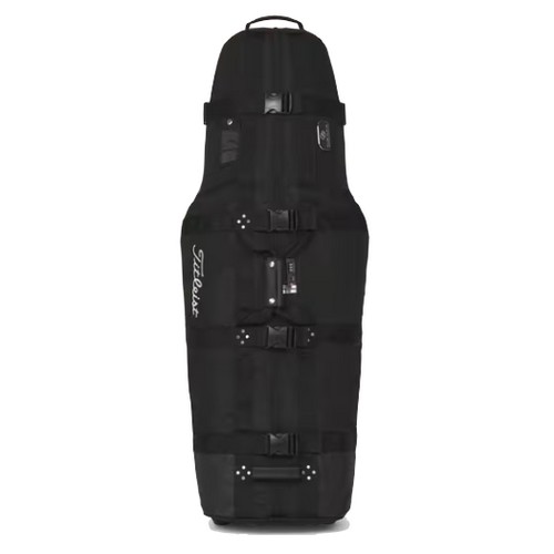 타이틀리스트 프로 트래블러 TA26CGPRO-00 (공식판매처)