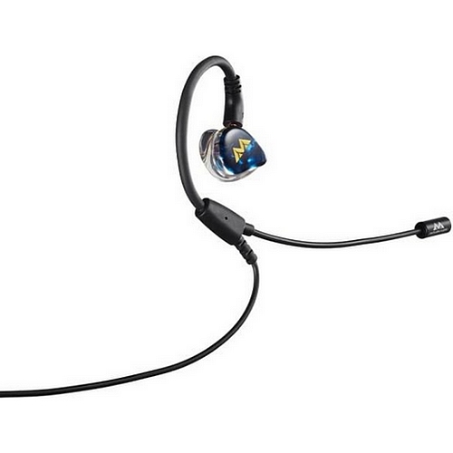 Antlion Audio Kimura Duo (해외구매)