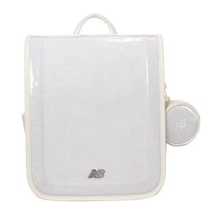 백팩 UQS NK8AES107U-25 키즈 뉴키온 사첼