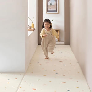 ��ũ�� ��ũ�� ��ǻ�� ����Ʈ ���̹��Ʈ ������ 140x100x1.2cm