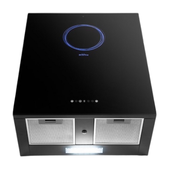 ���� ���� CBSN60-GBCI