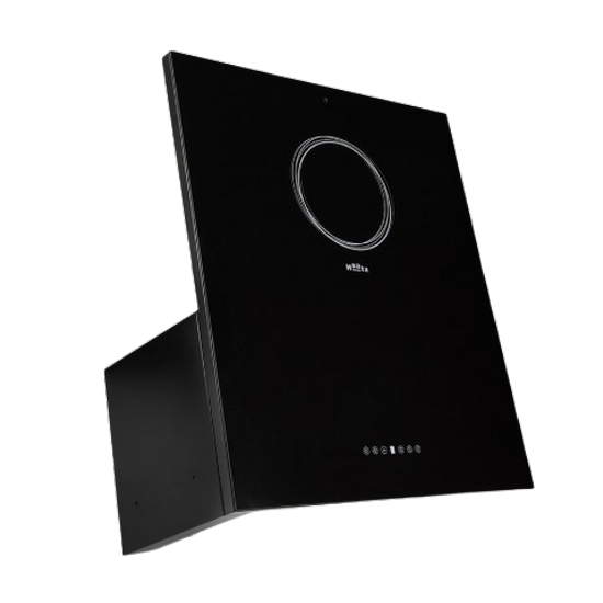 ���� ���� CBSN60-GBCI