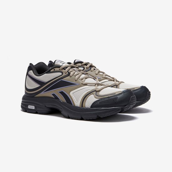 리복 프리미어 로드 플러스 6 RESO4FY3UI2