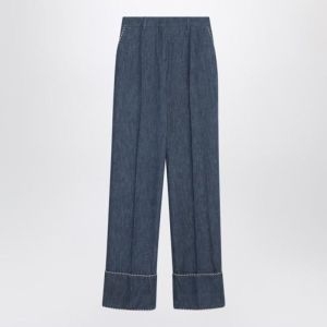 �߷�Ƽ�� ����ٴ� ��Ʈ����Ʈ ���� 7B3DD6F19AG Blue