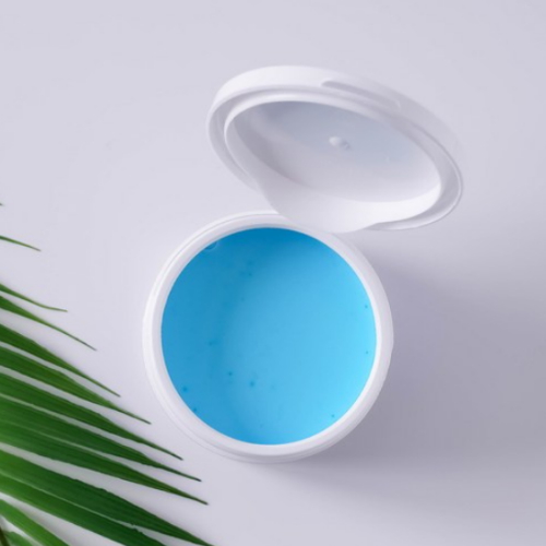 바스 탈취제 300g (1개)_이미지