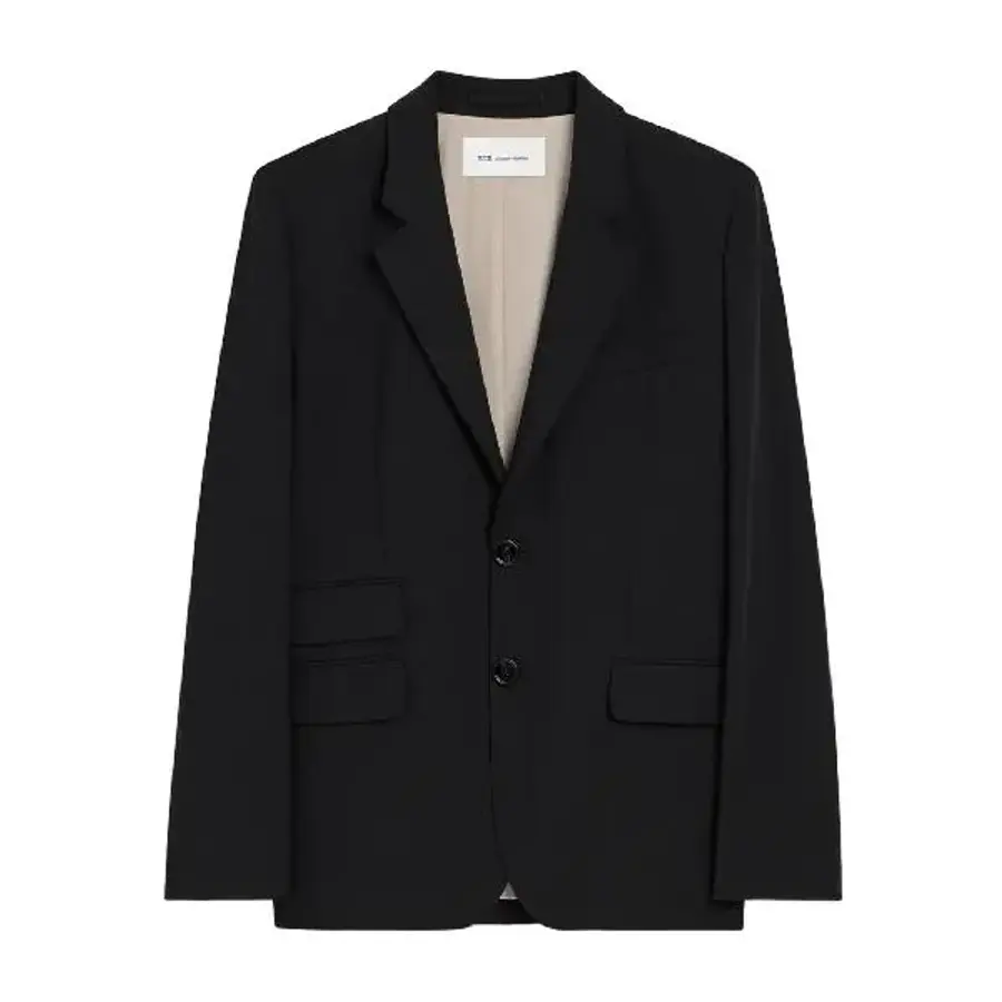 아미 여성 수트 FBV763WV0194001 T_이미지