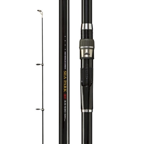 용성 씨파크 (1-530)