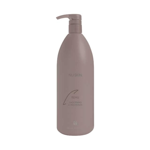 리뉴 스무딩 컨디셔너 1000ml