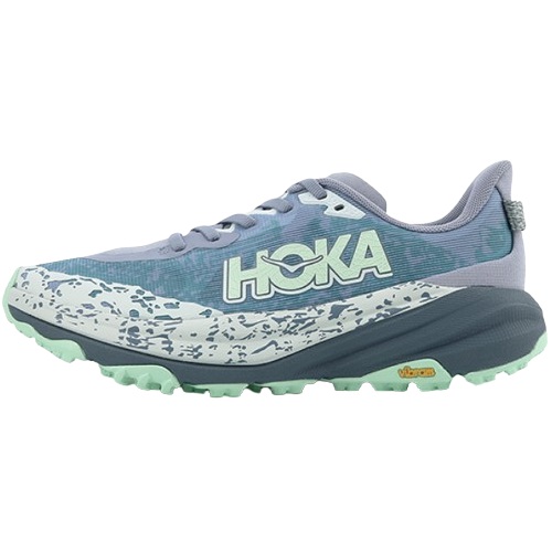 호카 스피드고트 6 1147811-MNLG