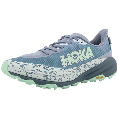 호카 스피드고트 6 1147811-MNLG_이미지