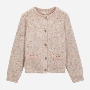 �ὺ���̾��Ϸ��� T258MCD255W ����� ��Ŭ ��Ʈ �����