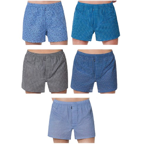 �ֹ�� Ʈ����(TRY) ���� �����̾� Ʈ��ũ 5�� B��Ʈ