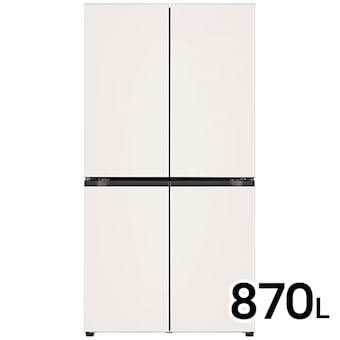 LG전자 디오스 오브제컬렉션 T873MEE111