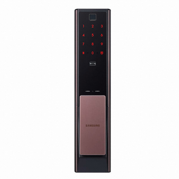 삼성SDS SHP-DP950 (설치비 포함)_이미지
