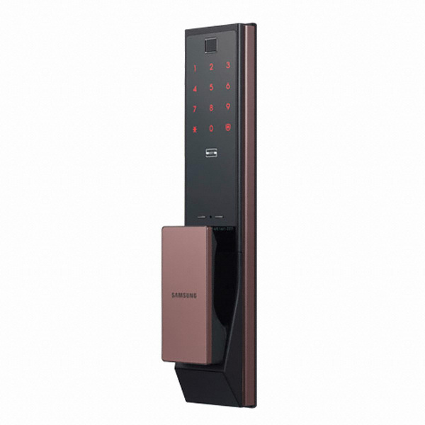 삼성SDS SHP-DP950 (설치비 포함)_이미지