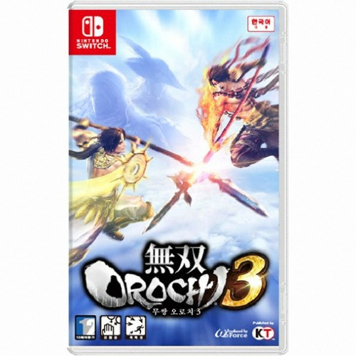 ��ǰ �� �̹���