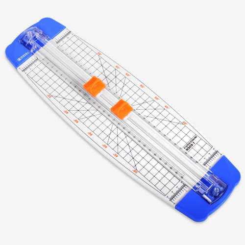 ������ǽ� ������������ N909-1