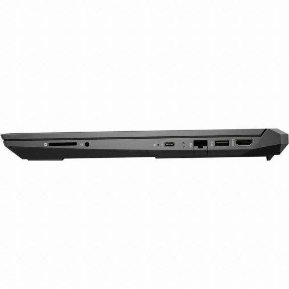 HP �ĺ����� ���̹� 15-ec0054AX WIN10