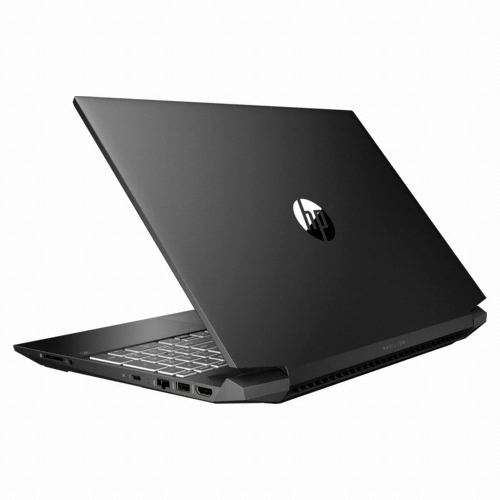 HP 파빌리온 게이밍 15-ec0054AX WIN10 (SSD 256GB)_이미지