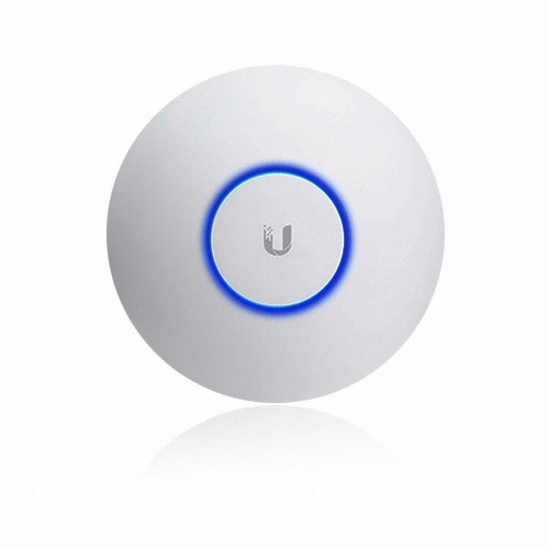 Ubiquiti UniFi AP AC HD 무선AP 패키지 (50개)