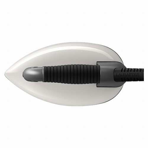 �ζ�Ÿ ����Ʈ I