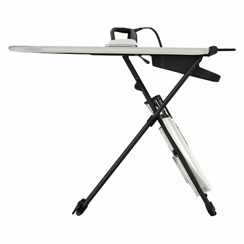 �ζ�Ÿ ����Ʈ I