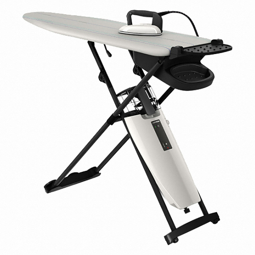 �ζ�Ÿ ����Ʈ I