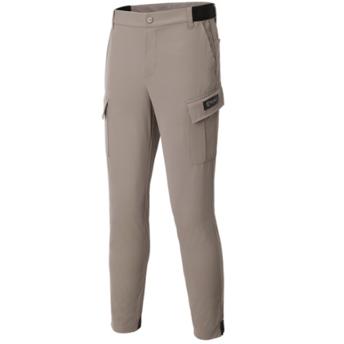 Ŭ���귣�� ���Ϸн��� ����ī�� �㸮��� ������ �������� CGMPT41153MB