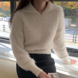 ���� ��� ī�� ��Ʈ Ƽ���� JLE-WKN-2106-��ũ