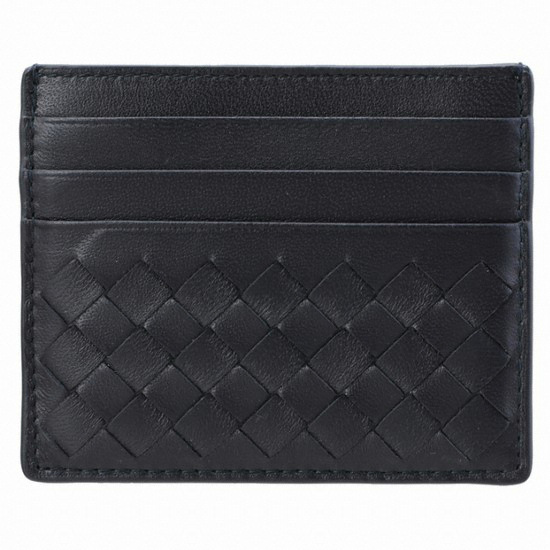 ���װ�����Ÿ VN ī�� ���� 162150 V001N 4014