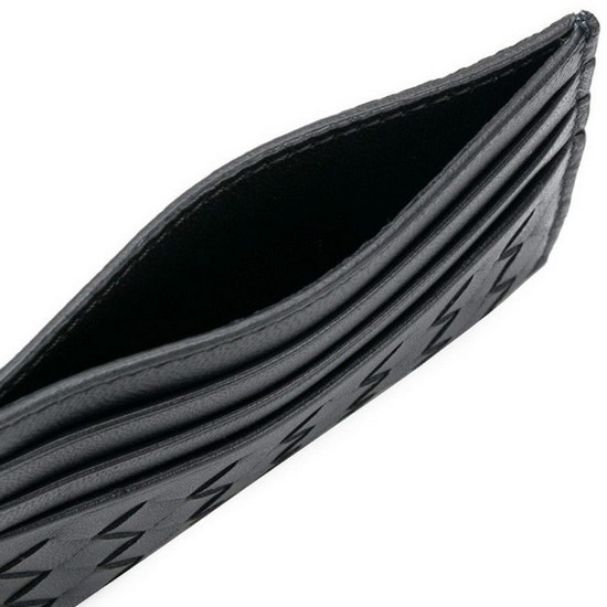 ���װ�����Ÿ VN ī�� ���� 162150 V001N 4014